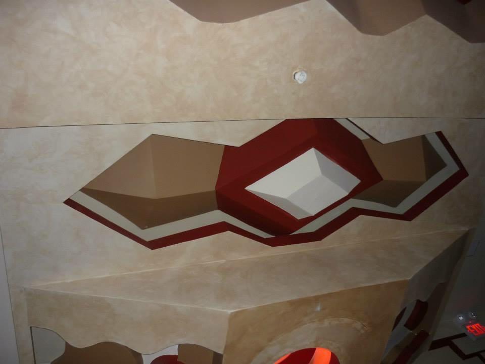 WM American Power LLC Image